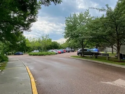 409 Farrell Street South Burlington VT 05403