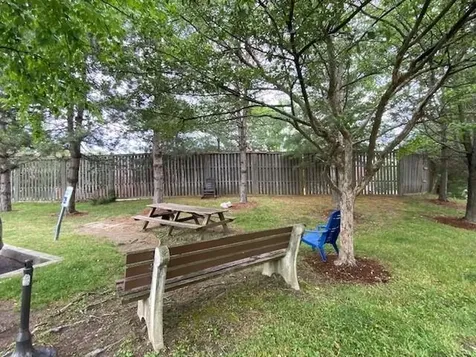 409 Farrell Street South Burlington VT 05403