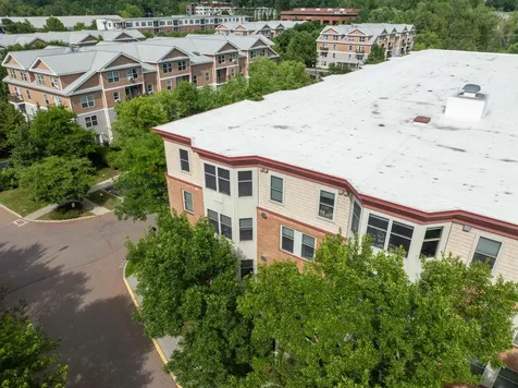 409 Farrell Street South Burlington VT 05403