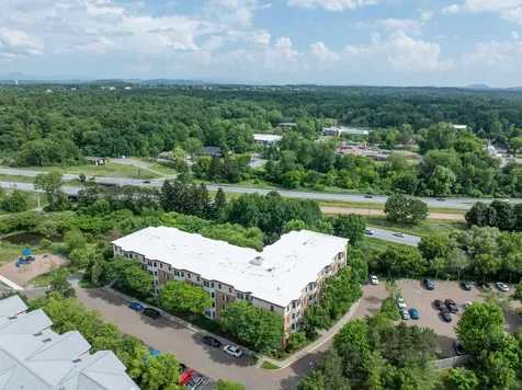 409 Farrell Street South Burlington VT 05403