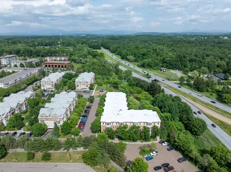 409 Farrell Street South Burlington VT 05403