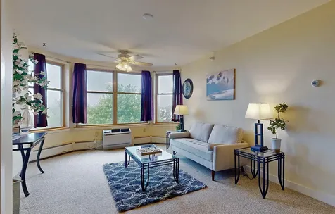 409 Farrell Street South Burlington VT 05403