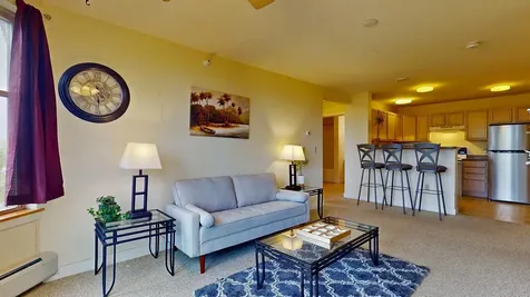 409 Farrell Street South Burlington VT 05403