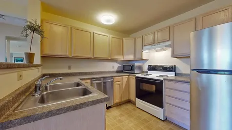 409 Farrell Street South Burlington VT 05403