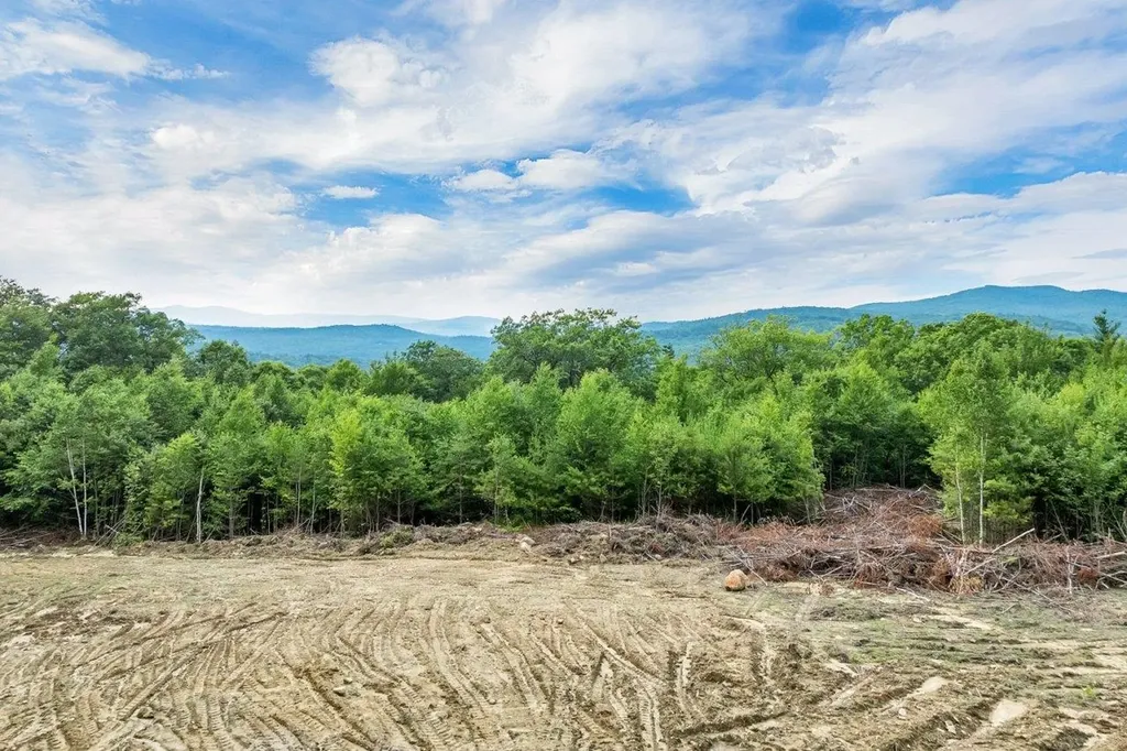 0 Old Bristol Road New Hampton NH 03256