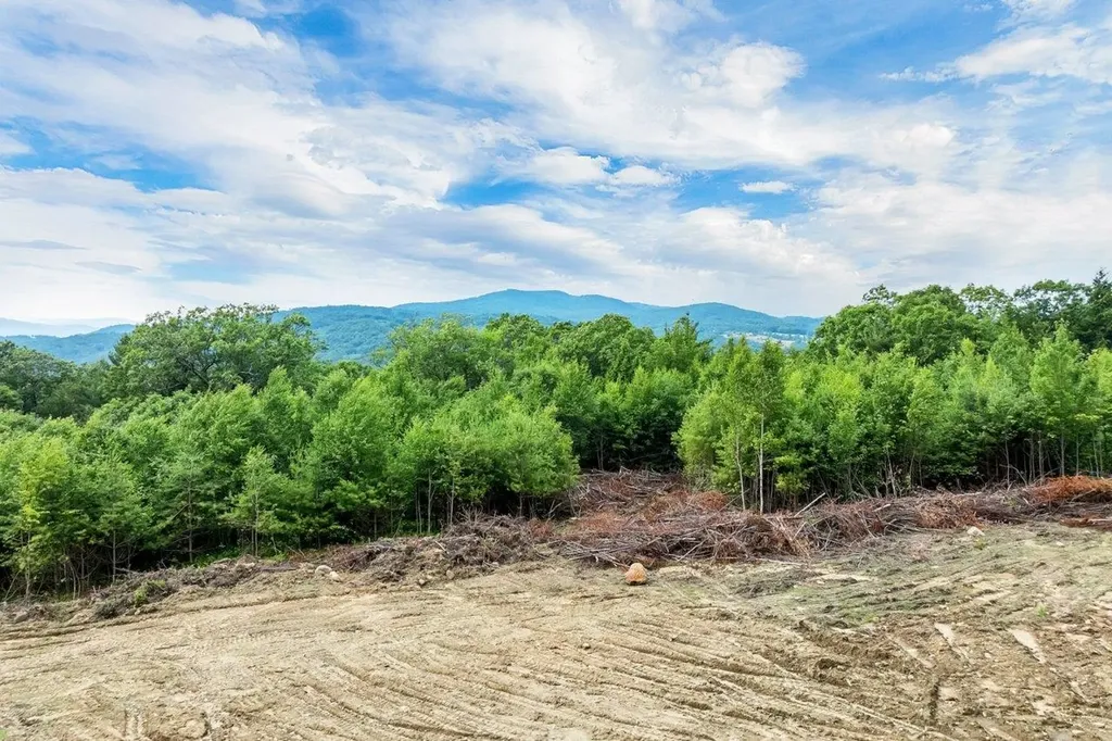 0 Old Bristol Road New Hampton NH 03256