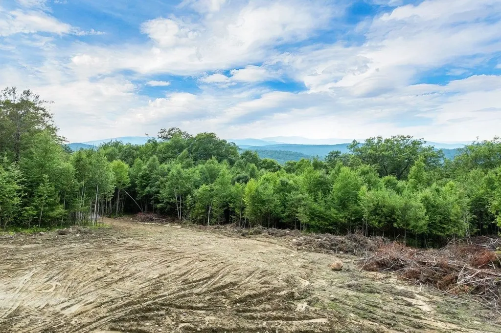 0 Old Bristol Road New Hampton NH 03256