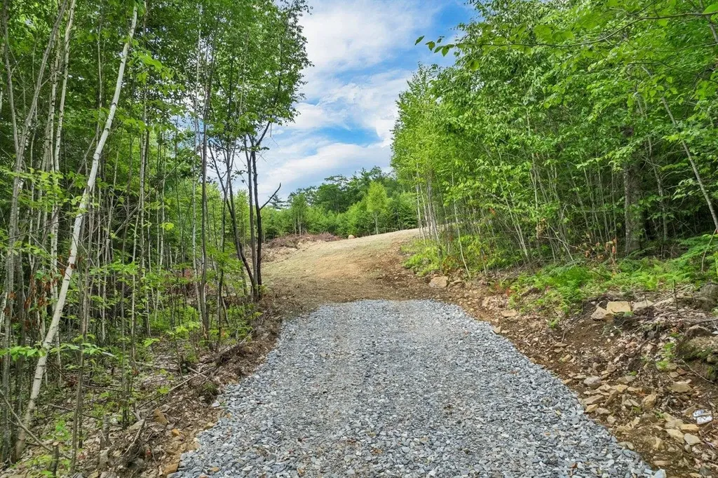 0 Old Bristol Road New Hampton NH 03256