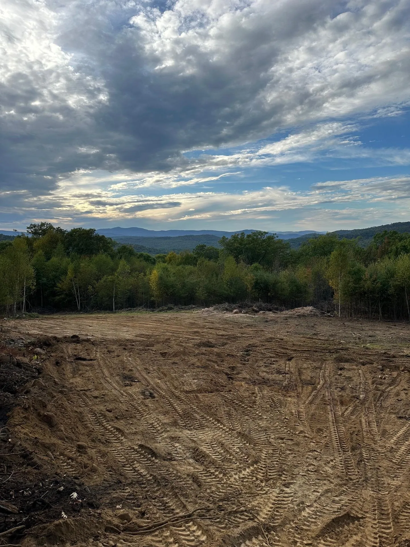 0 Old Bristol Road New Hampton NH 03256