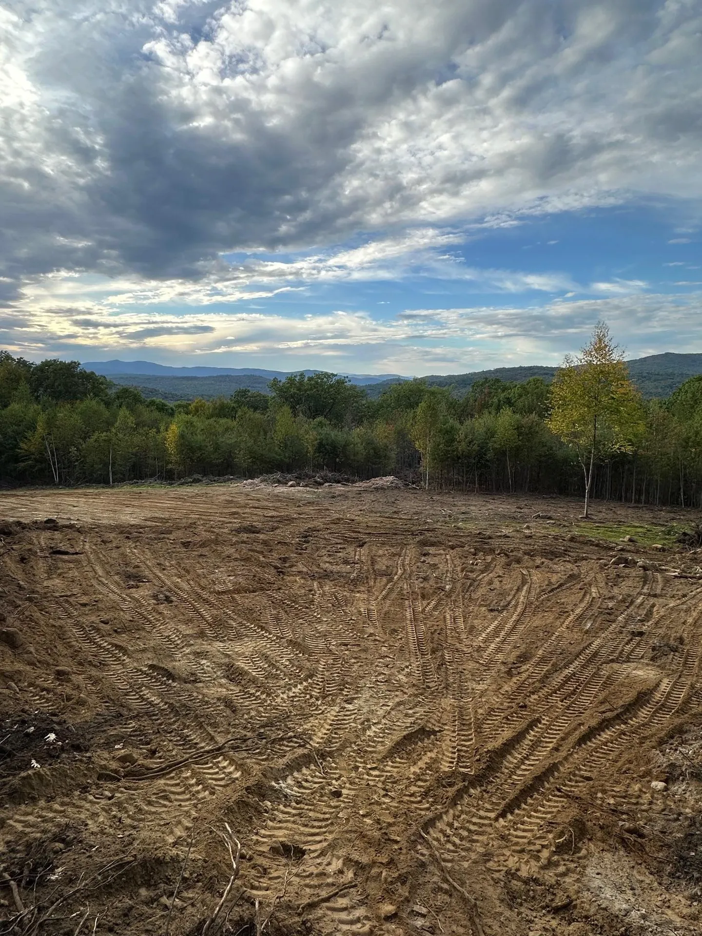 0 Old Bristol Road New Hampton NH 03256