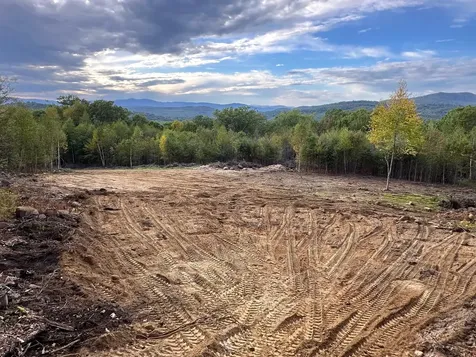 0 Old Bristol Road New Hampton NH 03256