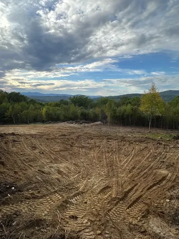 0 Old Bristol Road New Hampton NH 03256