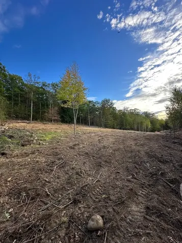 0 Old Bristol Road New Hampton NH 03256