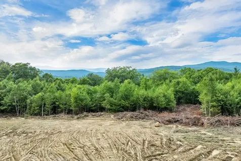 0 Old Bristol Road New Hampton NH 03256