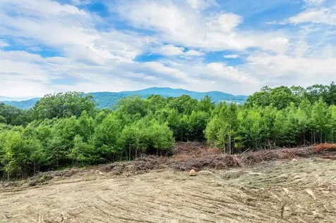 0 Old Bristol Road New Hampton NH 03256