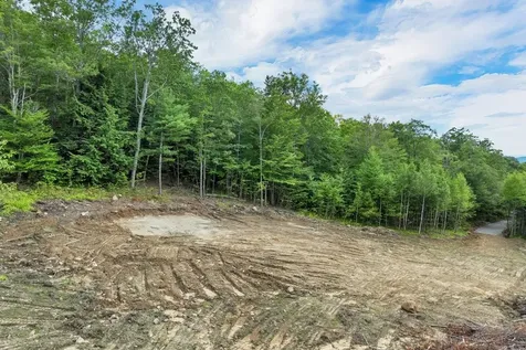 0 Old Bristol Road New Hampton NH 03256