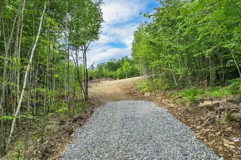 0 Old Bristol Road New Hampton NH 03256