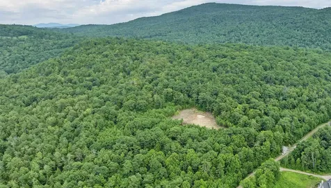 0 Old Bristol Road New Hampton NH 03256