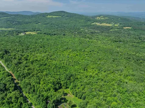 0 Ore Hill Road Sugar Hill NH 03586