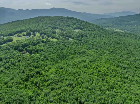 0 Ore Hill Road Sugar Hill NH 03586