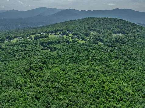 0 Ore Hill Road Sugar Hill NH 03586