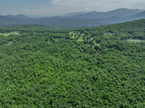 0 Ore Hill Road Sugar Hill NH 03586