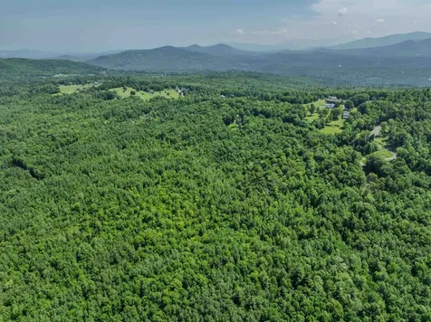 0 Ore Hill Road Sugar Hill NH 03586