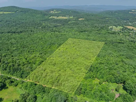 0 Ore Hill Road Sugar Hill NH 03586