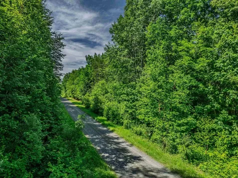 0 Ore Hill Road Sugar Hill NH 03586