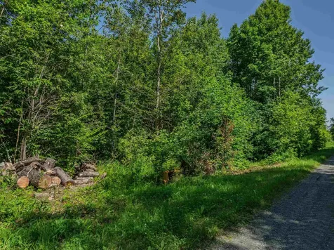 0 Ore Hill Road Sugar Hill NH 03586