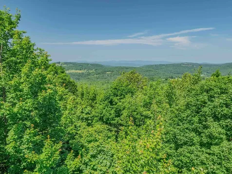 0 Ore Hill Road Sugar Hill NH 03586