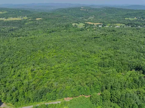 0 Ore Hill Road Sugar Hill NH 03586