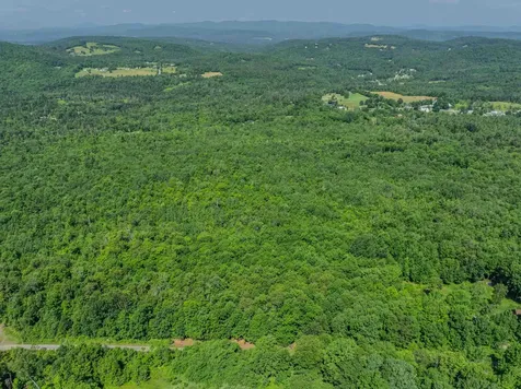 0 Ore Hill Road Sugar Hill NH 03586