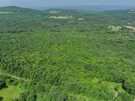 0 Ore Hill Road Sugar Hill NH 03586