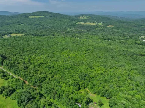 0 Ore Hill Road Sugar Hill NH 03586