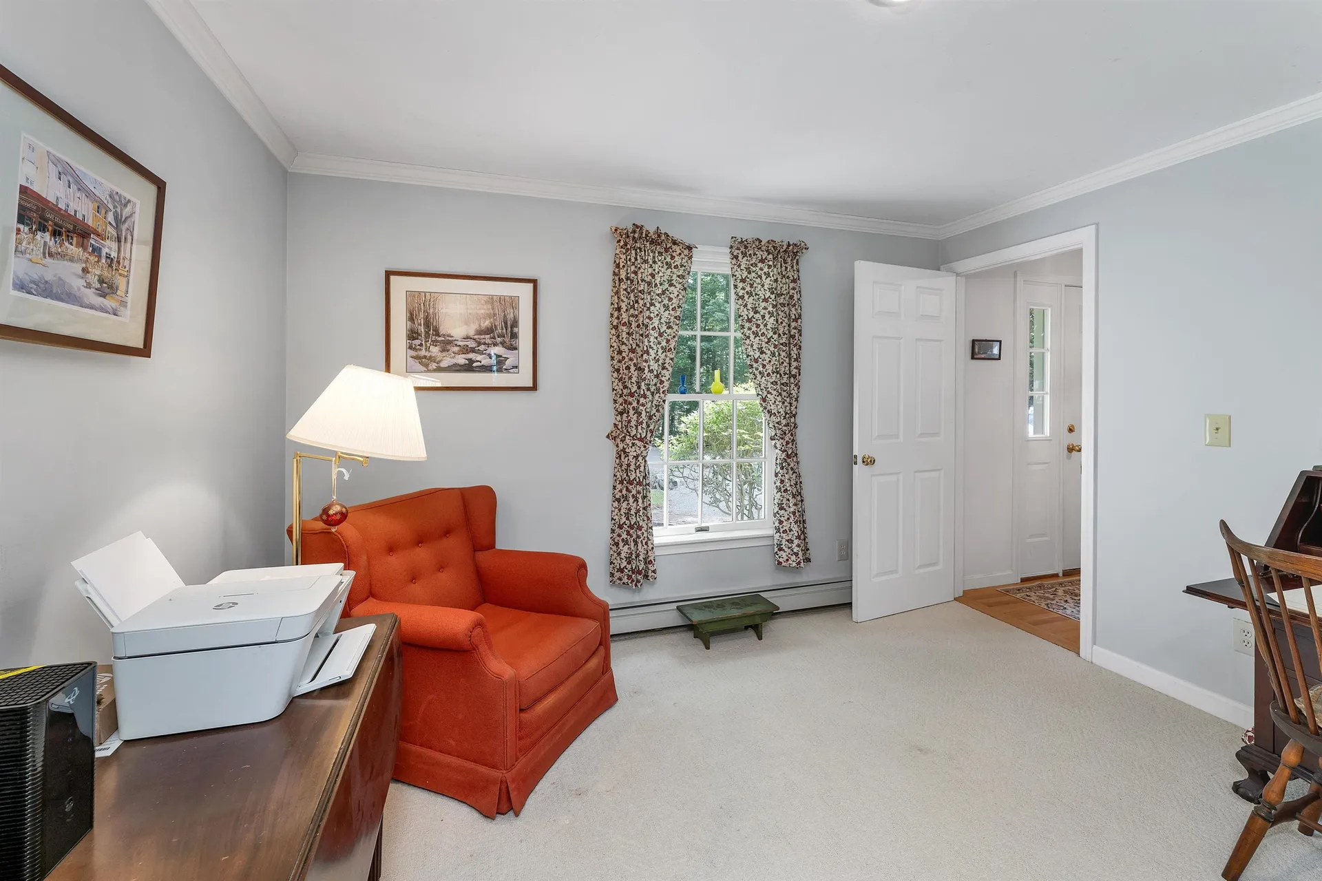 28 Spruce Road Wolfeboro NH 03894