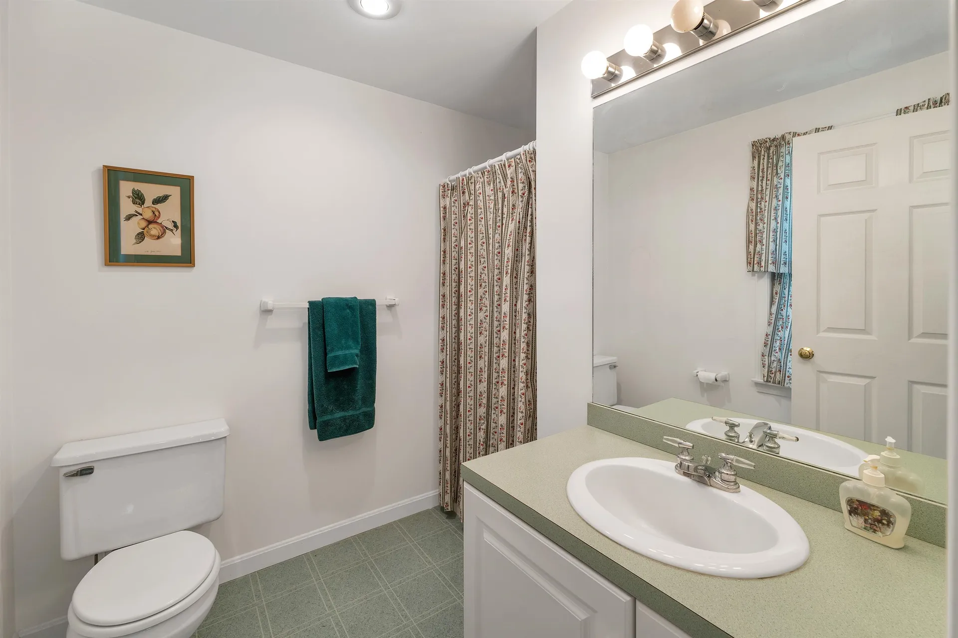 28 Spruce Road Wolfeboro NH 03894