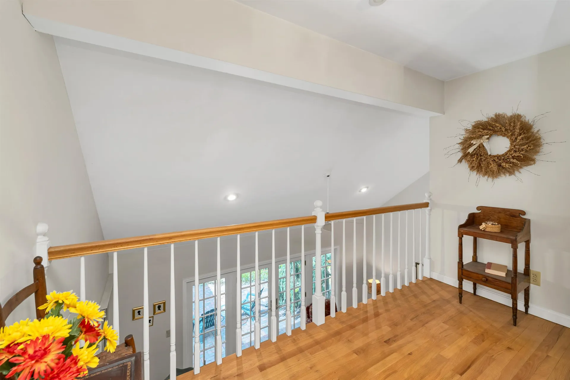 28 Spruce Road Wolfeboro NH 03894