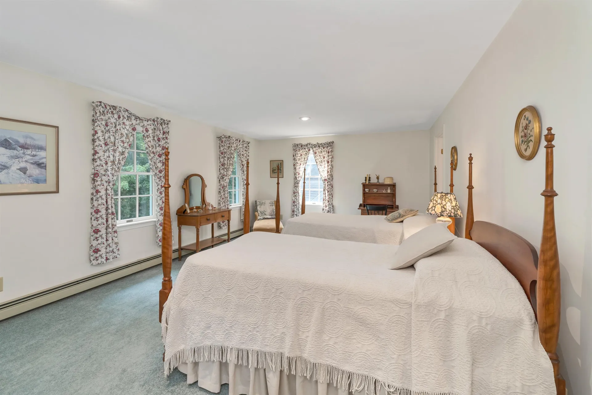 28 Spruce Road Wolfeboro NH 03894