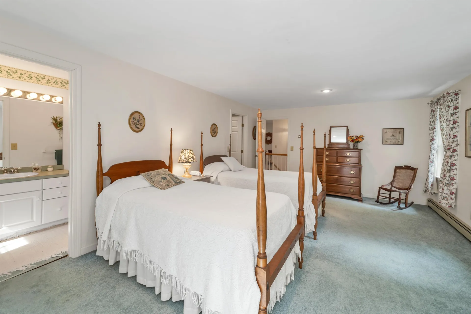 28 Spruce Road Wolfeboro NH 03894