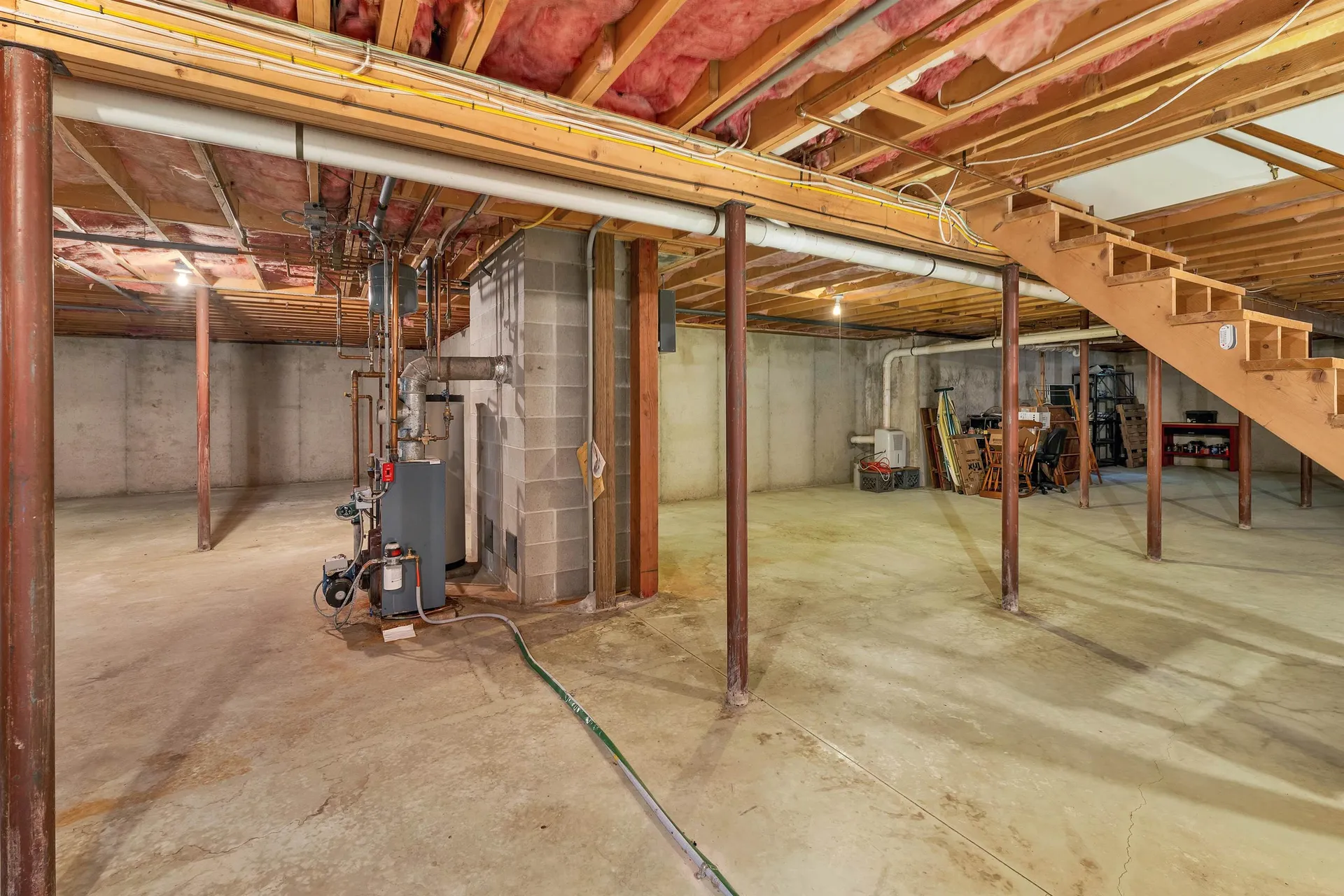 28 Spruce Road Wolfeboro NH 03894