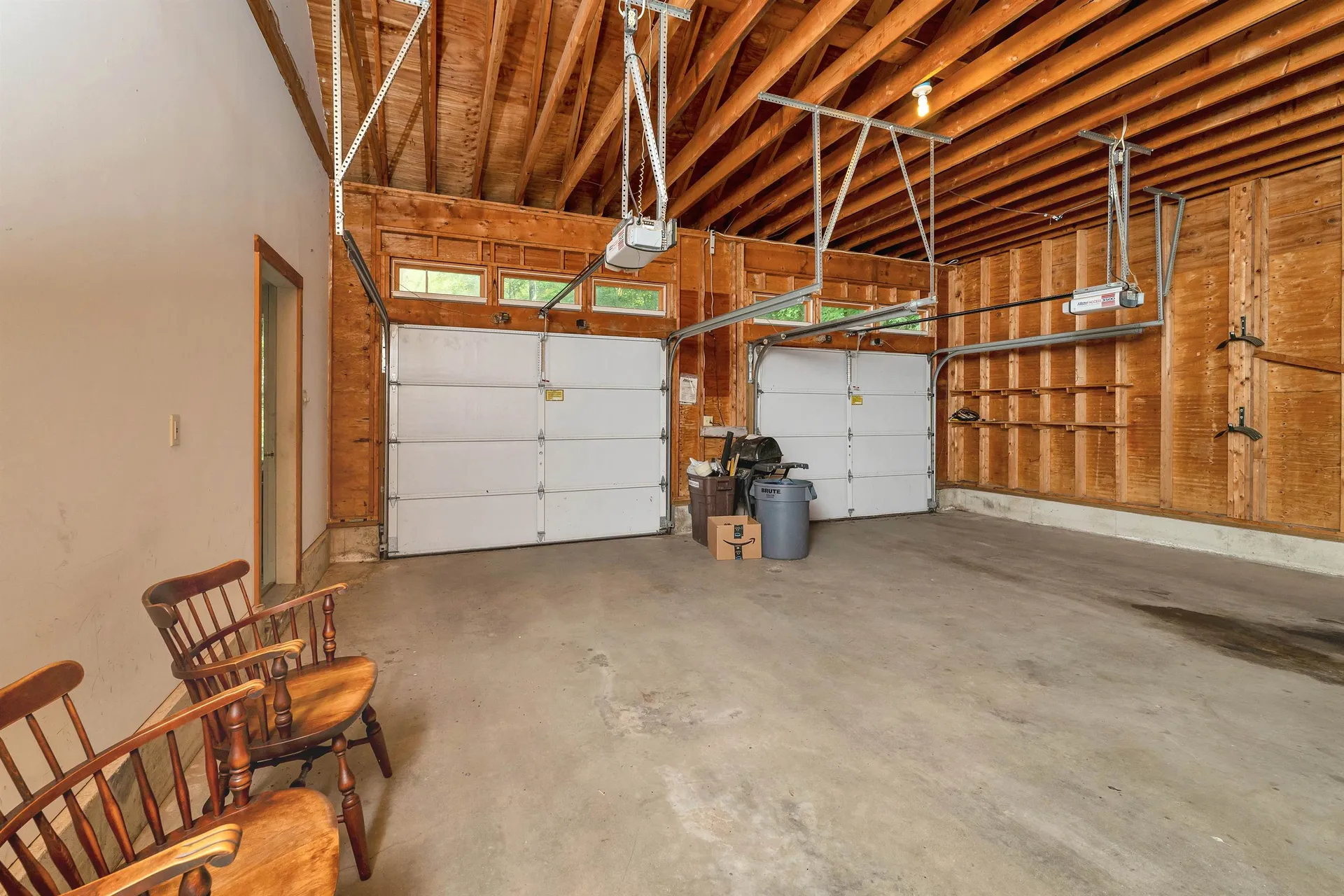 28 Spruce Road Wolfeboro NH 03894