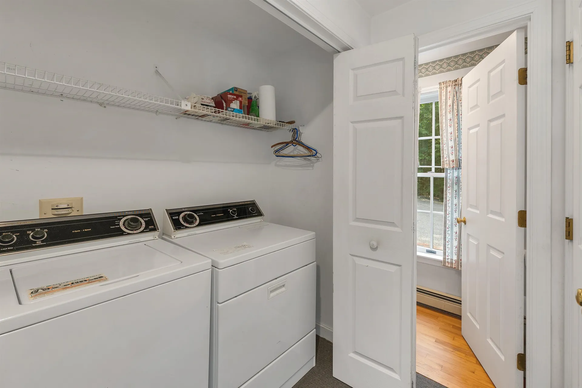 28 Spruce Road Wolfeboro NH 03894