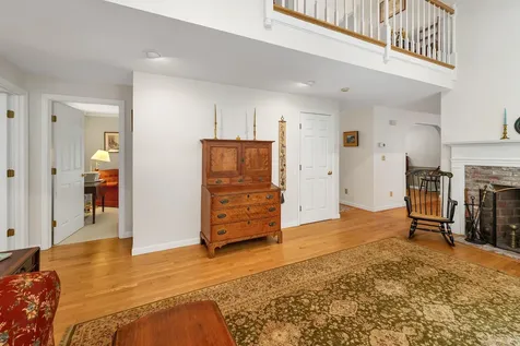 28 Spruce Road Wolfeboro NH 03894