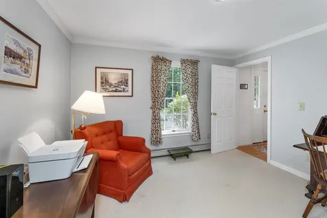 28 Spruce Road Wolfeboro NH 03894