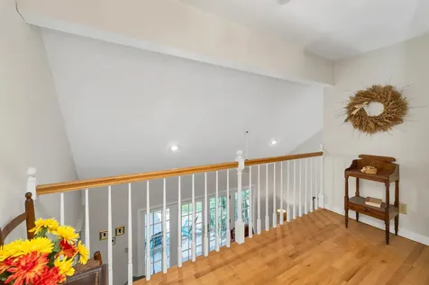 28 Spruce Road Wolfeboro NH 03894