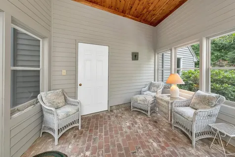 28 Spruce Road Wolfeboro NH 03894