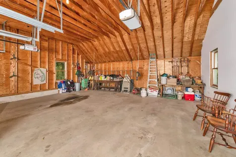 28 Spruce Road Wolfeboro NH 03894
