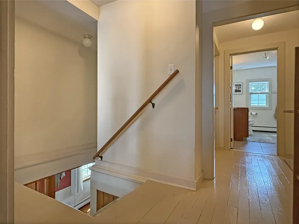 60 South Maple Street Vergennes VT 05491