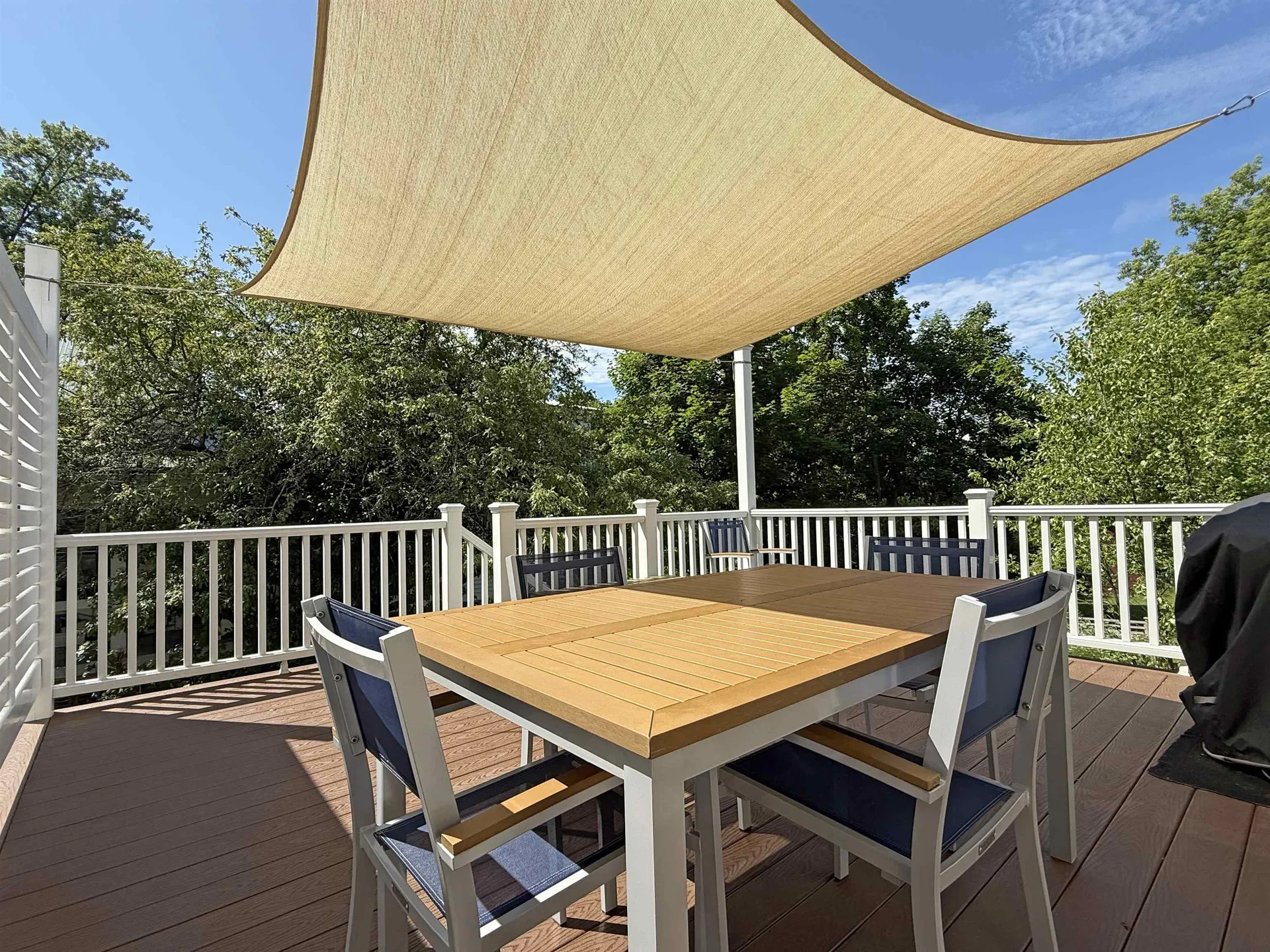 60 South Maple Street Vergennes VT 05491